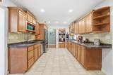2060 Walton Court - Photo 10