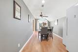 2060 Walton Court - Photo 11