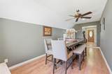2060 Walton Court - Photo 12