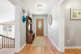 2060 Walton Court - Photo 13