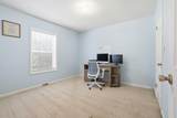 2060 Walton Court - Photo 14