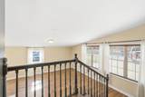 2060 Walton Court - Photo 15