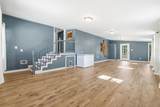 2060 Walton Court - Photo 16