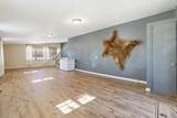 2060 Walton Court - Photo 17
