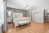 2060 Walton Court - Photo 18