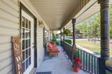 2060 Walton Court - Photo 3