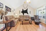 2060 Walton Court - Photo 4