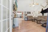2060 Walton Court - Photo 5