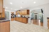 2060 Walton Court - Photo 7