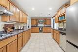 2060 Walton Court - Photo 8