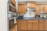 2060 Walton Court - Photo 9