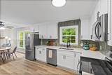 2015 Town Creek Road - Photo 12