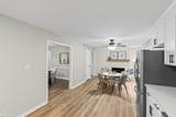 2015 Town Creek Road - Photo 13