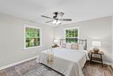 2015 Town Creek Road - Photo 14
