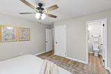 2015 Town Creek Road - Photo 15