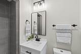 2015 Town Creek Road - Photo 16