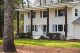 2015 Town Creek Road - Photo 20