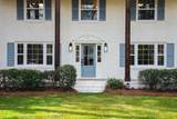 2015 Town Creek Road - Photo 23