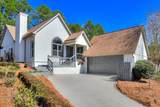 133 Sweet Gum Lane - Photo 1