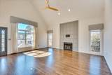 133 Sweet Gum Lane - Photo 10