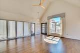 133 Sweet Gum Lane - Photo 11