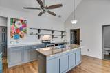133 Sweet Gum Lane - Photo 14