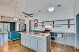 133 Sweet Gum Lane - Photo 15