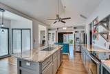 133 Sweet Gum Lane - Photo 16