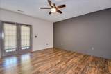 133 Sweet Gum Lane - Photo 29
