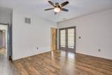133 Sweet Gum Lane - Photo 30