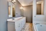 133 Sweet Gum Lane - Photo 32