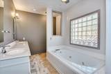 133 Sweet Gum Lane - Photo 33