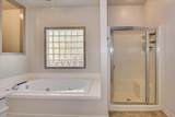 133 Sweet Gum Lane - Photo 34