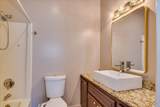 133 Sweet Gum Lane - Photo 38