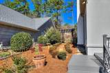 133 Sweet Gum Lane - Photo 4