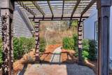 133 Sweet Gum Lane - Photo 47