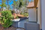 133 Sweet Gum Lane - Photo 48