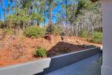 133 Sweet Gum Lane - Photo 50