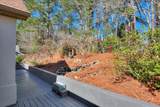 133 Sweet Gum Lane - Photo 51