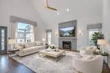 133 Sweet Gum Lane - Photo 9