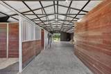 613 Dressage Court - Photo 26