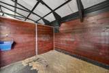 613 Dressage Court - Photo 27