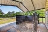 613 Dressage Court - Photo 28