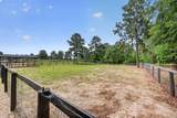 613 Dressage Court - Photo 29