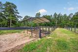 613 Dressage Court - Photo 30