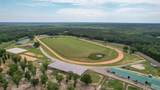 613 Dressage Court - Photo 31