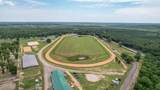 613 Dressage Court - Photo 32