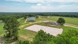 613 Dressage Court - Photo 33