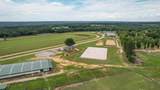 613 Dressage Court - Photo 34