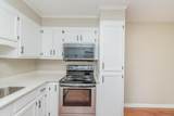 27 Bluff Pointe Way - Photo 17